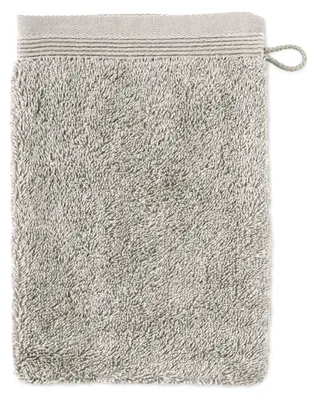 Obrázok produktu pre Möve bavlnené uteráky Superwuschel nadýchané kvalitné Kašmír 15x20 cm