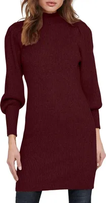 Produktbild von Only Katia Knit Kleider Damen