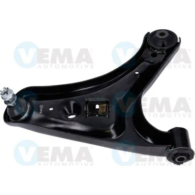 Produktbild von VEMA 26057 Querlenker Vorne Links für DAIHATSU TERIOS (J2)