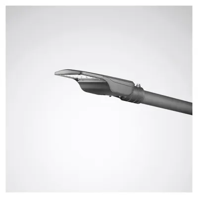 Imagen del producto de Luminaria de techo LED Tril 2370 ML, 4000K, 8260640, 15-62W, 1800-7500 lúmenes, IP66, 60/76 mm