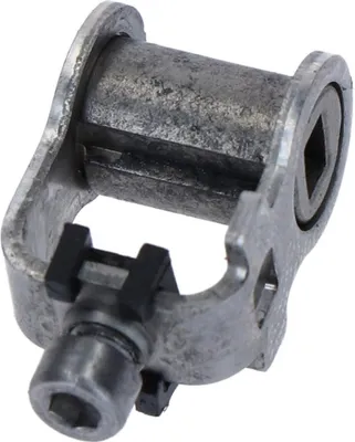 Image de Unité de came SHIMANO pour dérailleur arrière RD-M5120 - Pièce de rechange pour dérailleur, 4 g.