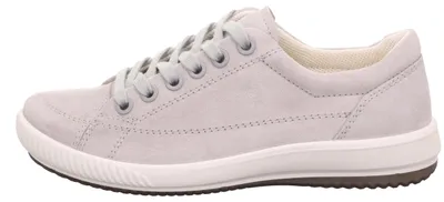 Produktbild von Sneakers Low