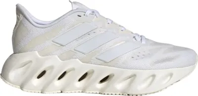 Zdjęcie produktu dla Buty Adidas Switch Fwd ID1789