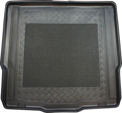 Produktbild von Z437604 Kofferraumwanne kompatibel mit Ford Mondeo V Turnier 01.2015-
