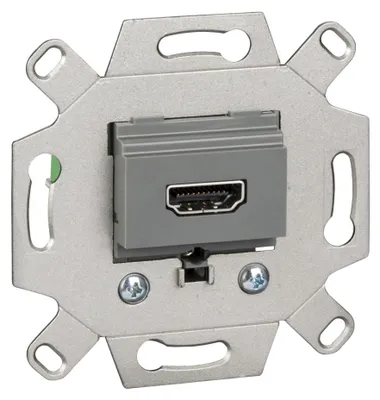 Immagine prodotto di Merten MEG4583-0000