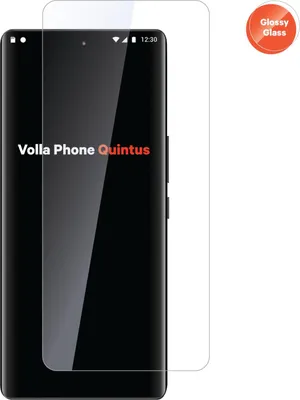 Immagine prodotto di Volla Flex Klar