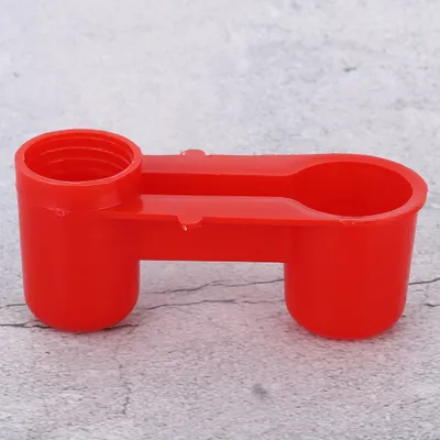 Image de Abreuvoir pour oiseaux, Abreuvoir pour oiseaux, Abreuvoir pour oiseaux, Accessoire de ferme