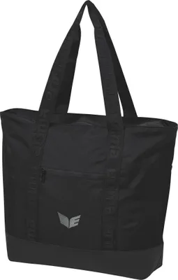Immagine prodotto di Borsa tote Erima Erima nera 1 - 128