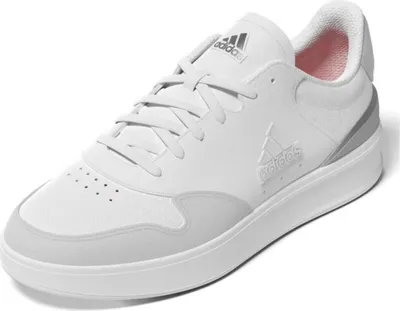 Produktbild von Adidas Schuhe kantana, IG9823