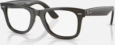 Produktbild von Ray Ban RB4340V (8418) Brille