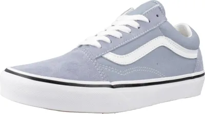 Produktbild von Vans Old Skool COLOR THEORY DUSTY B 39