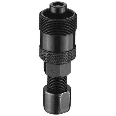 Image de SUPER B Cotterless Crank Tool