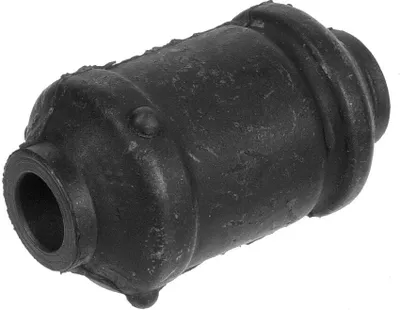 Produktbild von Meyle Lagerbuchse, Querlenker  100 407 0027
