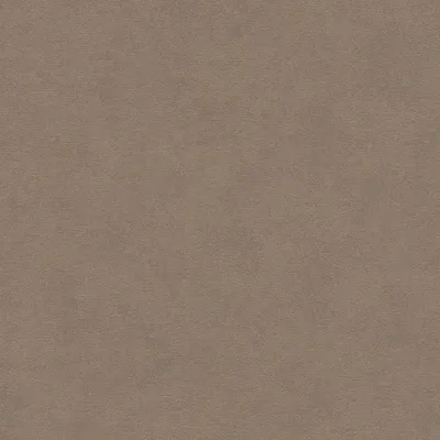 Zdjęcie produktu dla Vliestapete Unitapete Braun 393419 French Affair