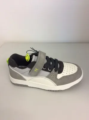 Produktbild von Lurchi Schuh Kinder (Unisex) 33
