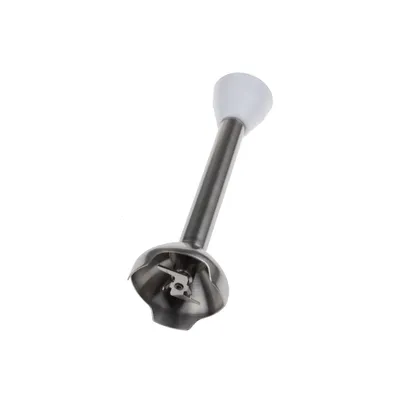 Produktbild von BOSCH - Mixeraufsatz Edelstahl-Mixfuss - 12010785