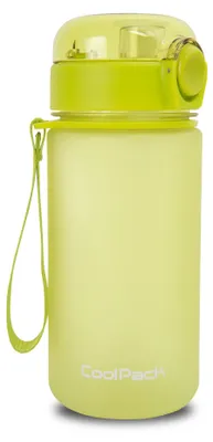 Immagine prodotto di CoolPack Lhev - MILA - Giallo 620 ML