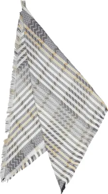 Image de Écharpe