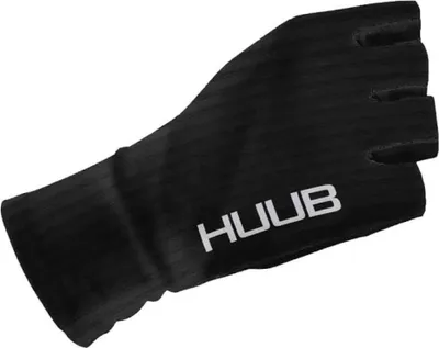 Immagine prodotto di Guanti Huub Aero Nero S Uomo Nero S