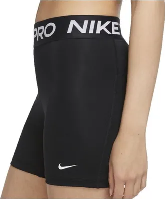 Produktbild von Nike - Pro 365 Short Tights - 5 Inch Trainingshose