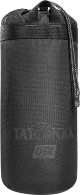 Produktbild von Tatonka Thermo Bottle Cover 0,6 L - Thermo-Flaschenhülle Unisex mit isolieren...