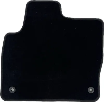 Immagine prodotto di Tappetino anteriore sinistro di alta qualità per Range Rover Evoque 2011-2019