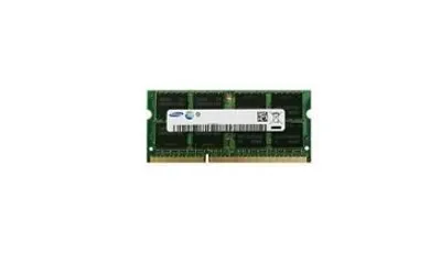 Image de Lenovo 8GB RAM DDR4-2400MHz SoDIMM