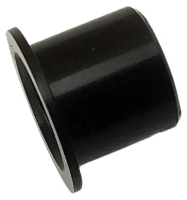 Produktbild von TOYOTA 86 Gr86 Gt86 Schalthebelflansch SU003-00886 OE