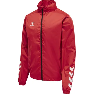 Produktbild von Hummel hmlCORE XK Spritzjacke Kinder