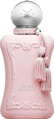 Zdjęcie produktu dla Parfums De Marly Delina Exclusif Edp Spray