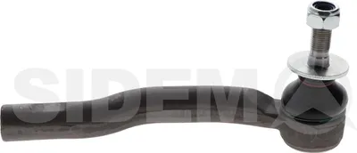 Produktbild von SIDEM Spurstangenkopf Spurstange für TOYOTA PRIUS (ZVW3) Vorne Rechts 45449
