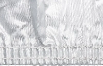 Obrázok produktu pre Garage pliable OXFORD "Aquatex