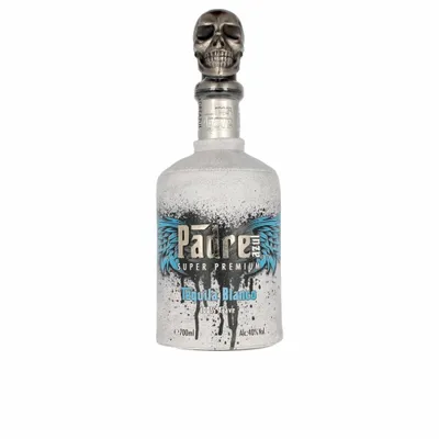 Immagine prodotto di PADRE AZUL tequila bianca 700ml