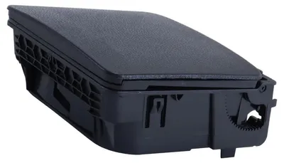 Zdjęcie produktu dla Uchwyt na kubek do modeli VW z podłokietnikiem
