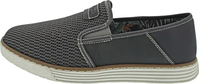 Obrázok produktu pre Rieker B2267-45 (44/svodov)