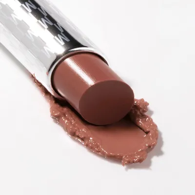 Immagine prodotto di Mesauda Beauty Hydramorphosis 109 Trust 3.5gr