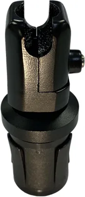 Image de Support à rotule AlienRider