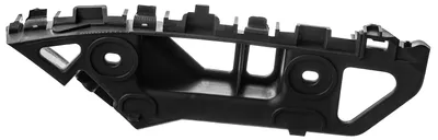 Obrázok produktu pre Držiak nárazníka ľavý VW Caddy III 2011–2015 (2K5807183)
