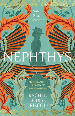Produktbild von Nephthys