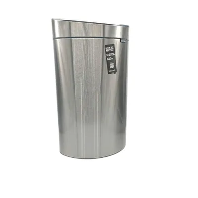 Produktbild von Brabantia 8710755112867