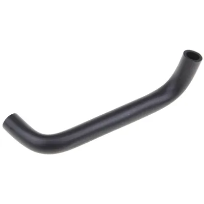 Image de Whirlpool - Schlauch Sumpf - Valve - 481072647071