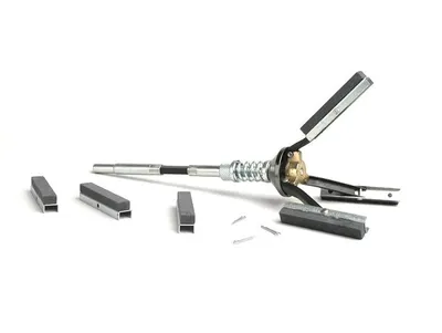 Obrázek produktu pro Honwerkzeug für Zylinder Universal Ø=32-89mm