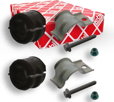 Image de Lozis-set, stabilisateur