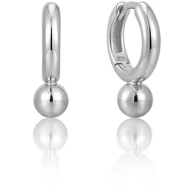 Produktbild von Ania Haie Jewellery E045-02H Ohrringe