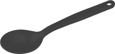 Zdjęcie produktu dla Sea To Summit Camp Spoon Charcoal Sztućce turystyczne