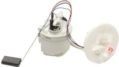 Produktbild von HITACHI Brennstoffversorgungseinheit x
