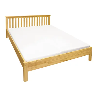 Obrázok produktu pre Dvojlôžko TORINO 160x200