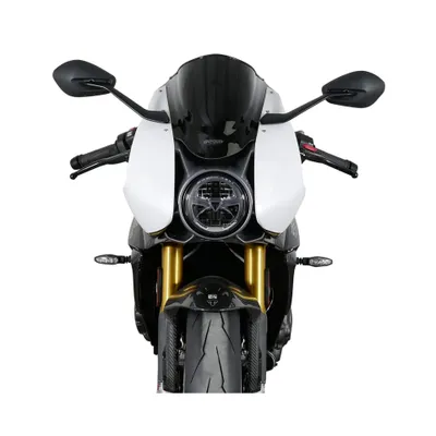 Produktbild von MRA Racingscheibe R Zoll