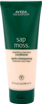 Immagine prodotto di Aveda Sap Moss Weightless Hydration Conditioner 200ml - balsamo idratante