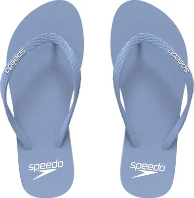 Produktbild von Speedo Flip-flops Blau EU 42 Frau Blau EU 42